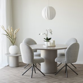 Coventry Pendel �40