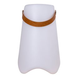 Bristol LED Vink�ler