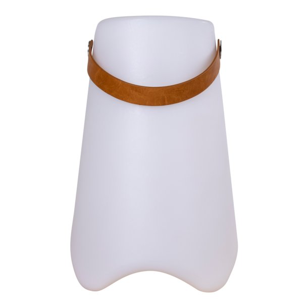 Bristol LED Vink�ler