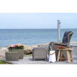 Bristol LED Vink�ler