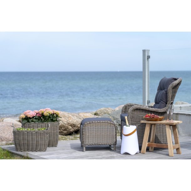 Bristol LED Vink�ler