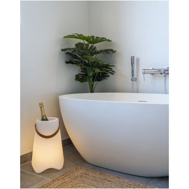 Bristol LED Vink�ler