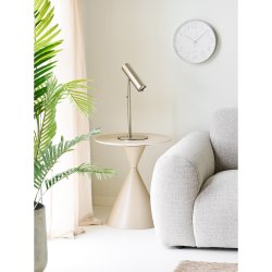 Paris Bordlampe