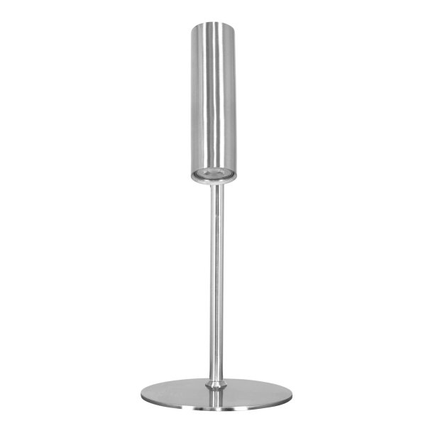 Paris Bordlampe