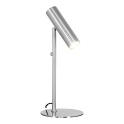 Paris Bordlampe