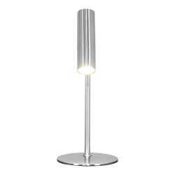 Paris Bordlampe