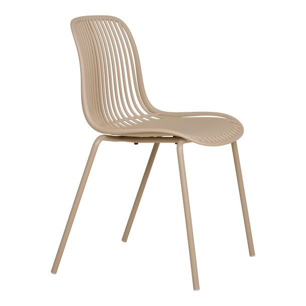 Branson Spisebordsstol