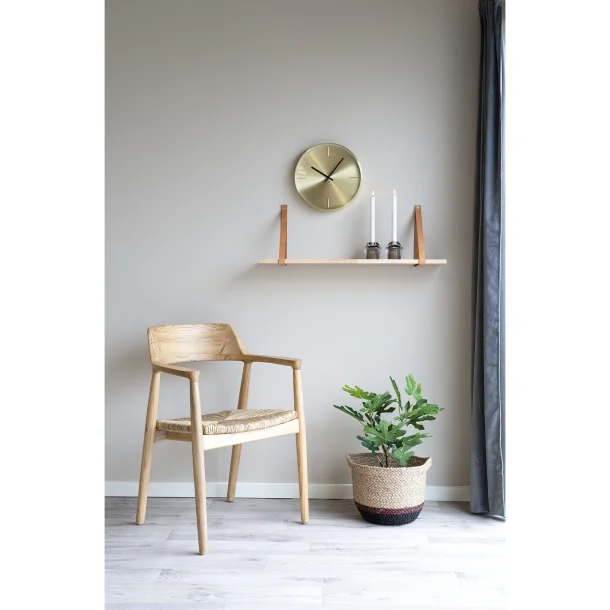 Getafe Spisebordsstol