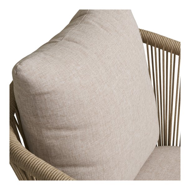 Salerno Spisebordsstol s�t af 4