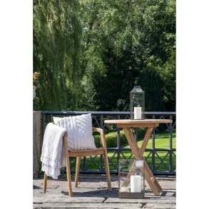 Otero Spisebordsstol