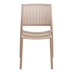 Manzano Spisebordsstol s�t af 4