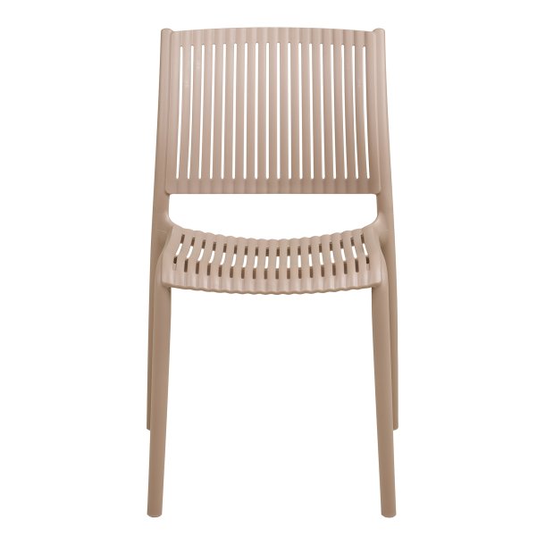 Manzano Spisebordsstol s�t af 4