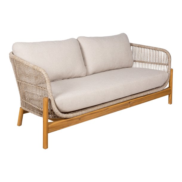 Terracina Loungesofa