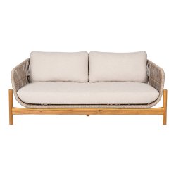 Terracina Loungesofa