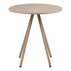 Barletta Caf�bord
