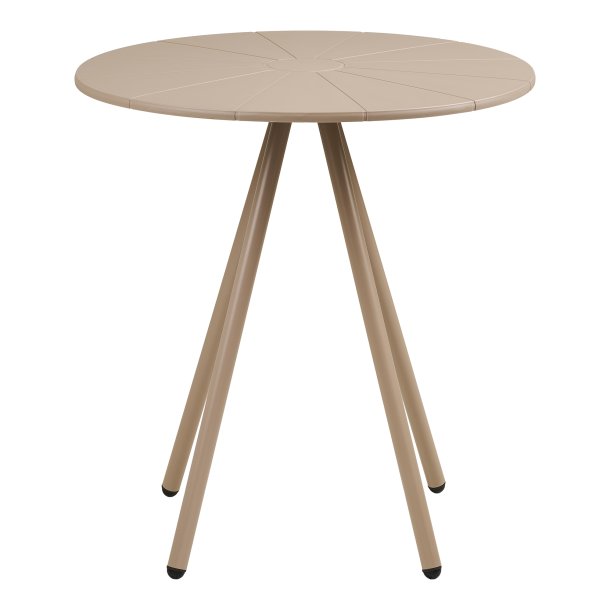 Barletta Caf�bord