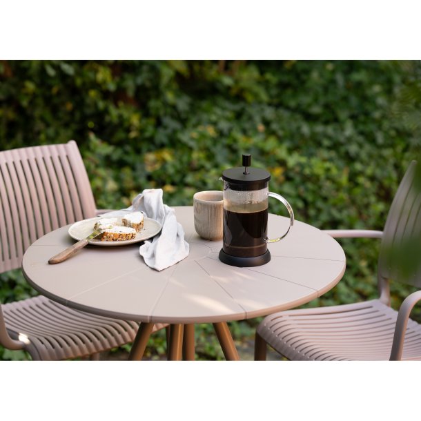 Barletta Caf�bord