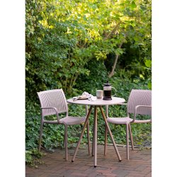 Barletta Caf�bord