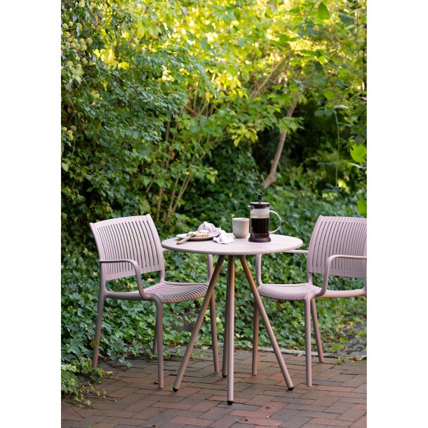 Barletta Caf�bord