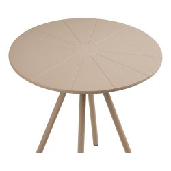 Barletta Caf�bord