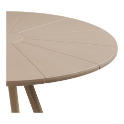 Barletta Caf�bord