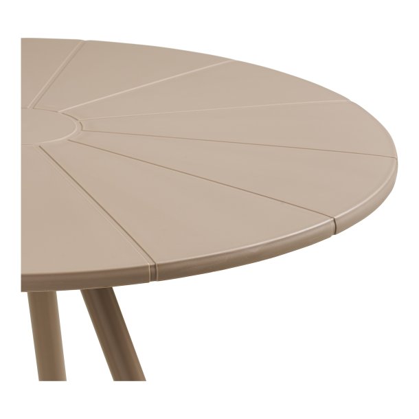 Barletta Caf�bord