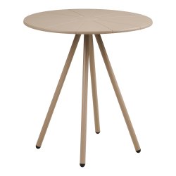 Barletta Caf�bord