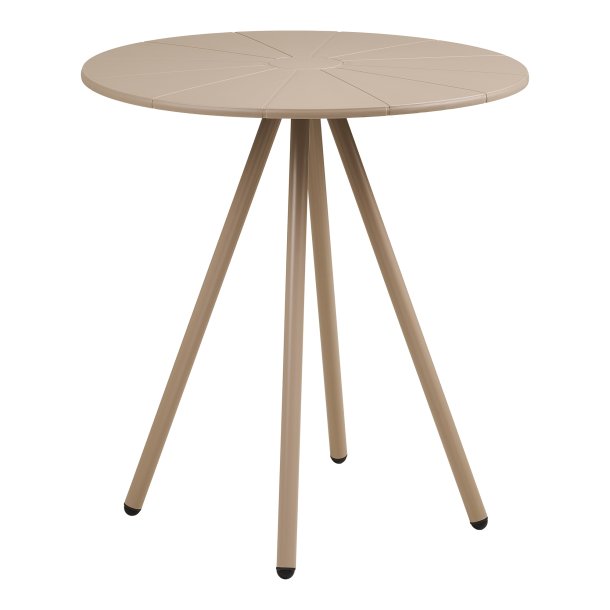 Barletta Caf�bord