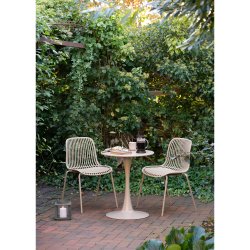 Meira Caf�bord
