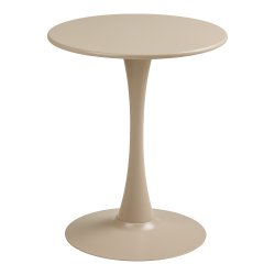 Meira Caf�bord