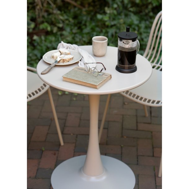 Meira Caf�bord