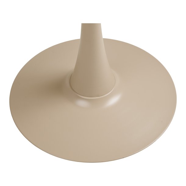 Meira Caf�bord