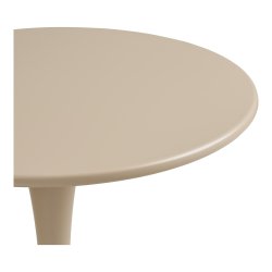 Meira Caf�bord