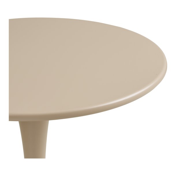 Meira Caf�bord