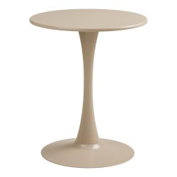 Meira Caf�bord