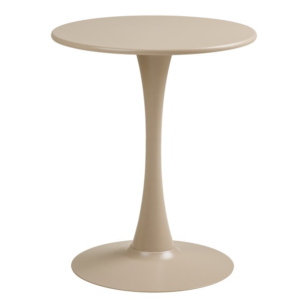 Meira Caf�bord