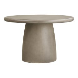 Bonnet Spisebord