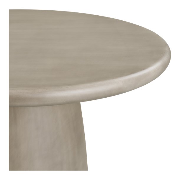 Bonnet Spisebord