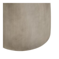 Bonnet Spisebord