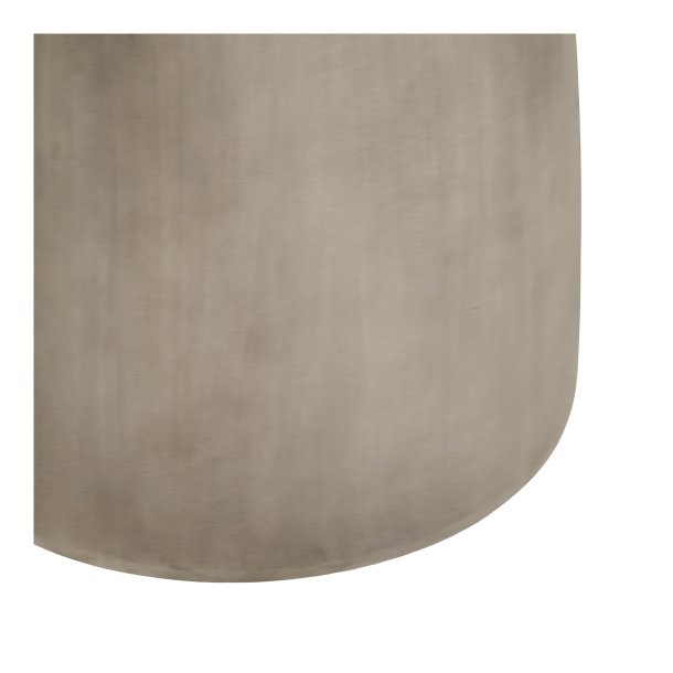 Bonnet Spisebord