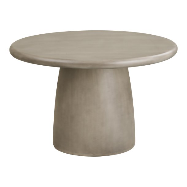 Bonnet Spisebord