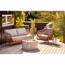 Bonn Sofabord �75