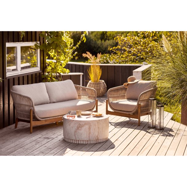 Bonn Sofabord �75