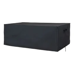 Luksus Overtrk Modulst