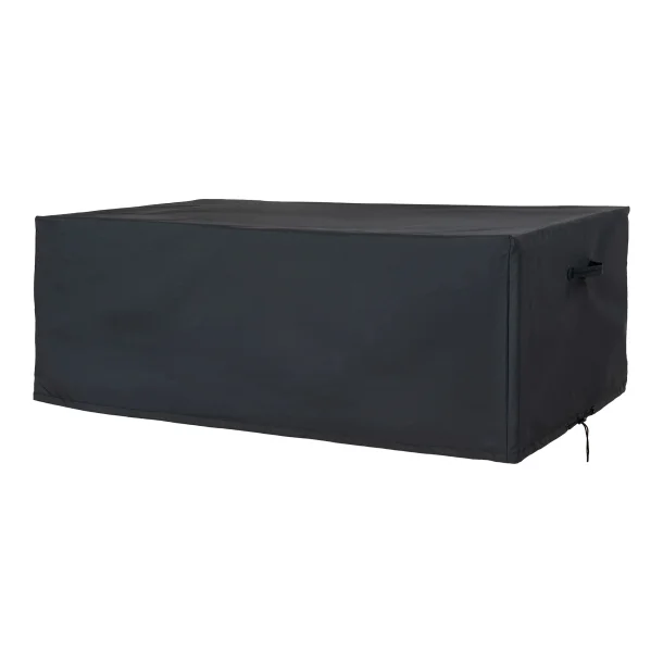 Luksus Overtrk Modulst