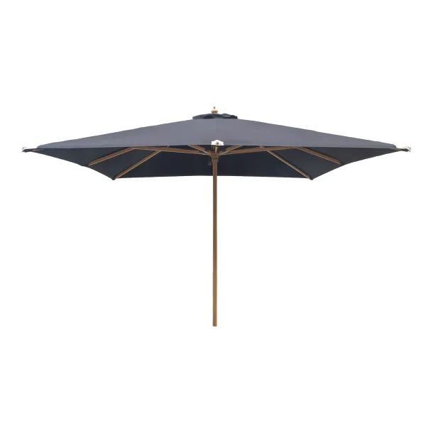 Orlando Parasol