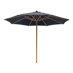 Austin Parasol