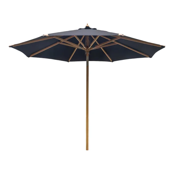 Austin Parasol