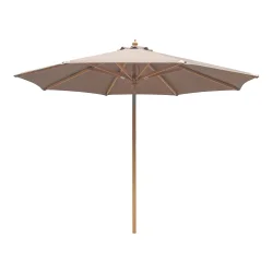 Austin Parasol