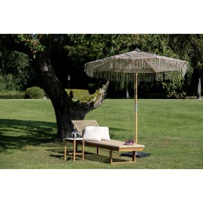 Martos Hklet Parasol